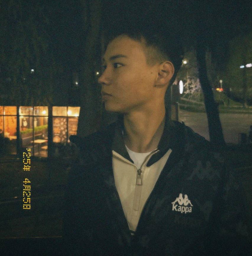 Қ. Ерасыл