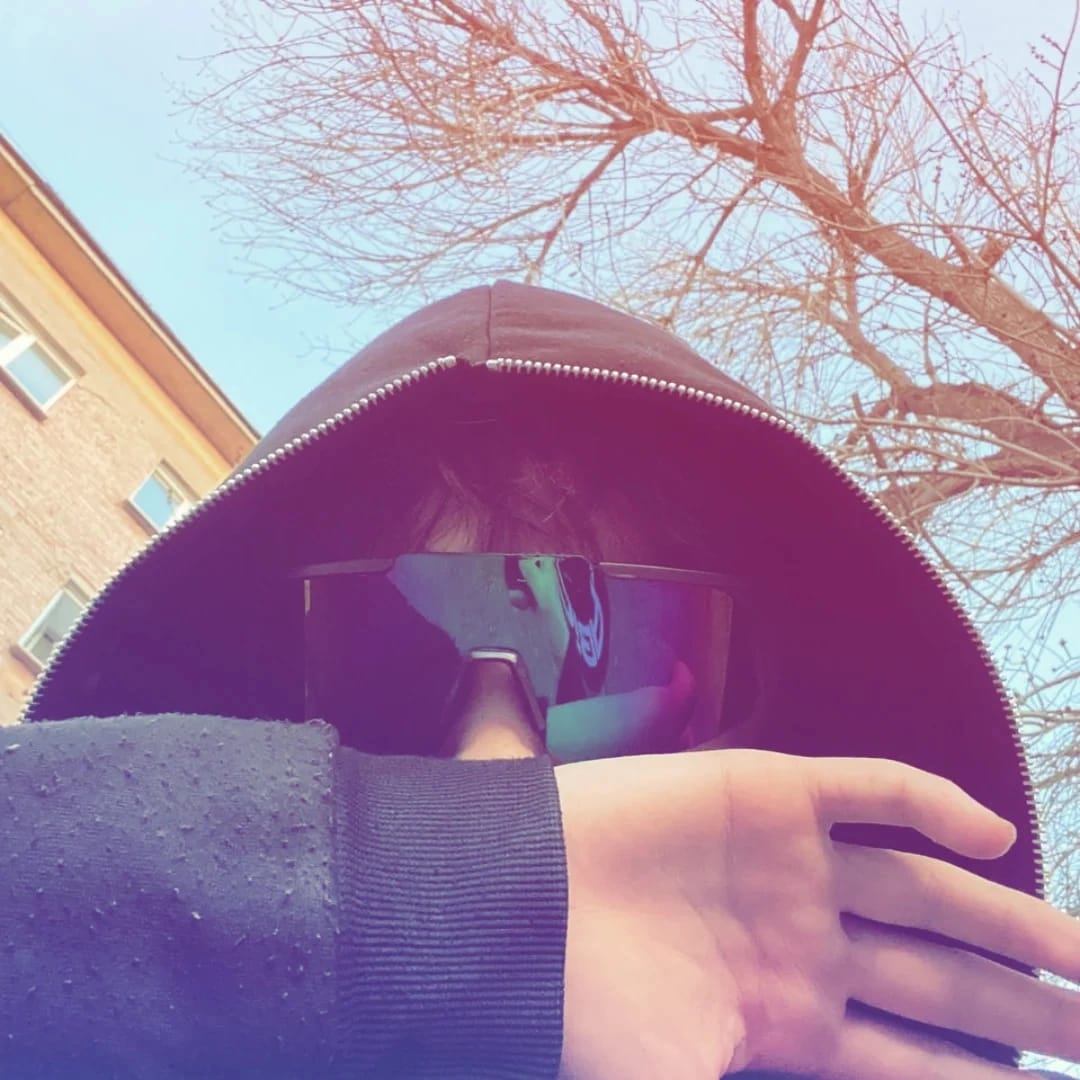 М. Елжан